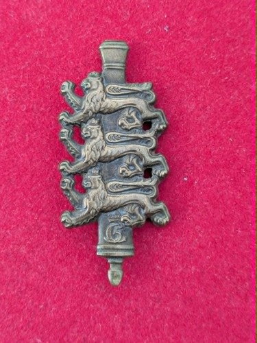 Insigne armme belge - insigne,