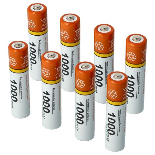 Batterie pour siemens - batterie,
