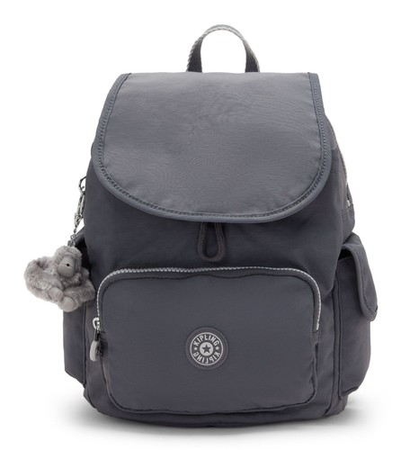 Kipling sac dos city pack - sac,
