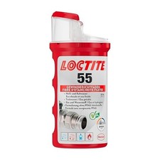 Fibre d’étanchéité