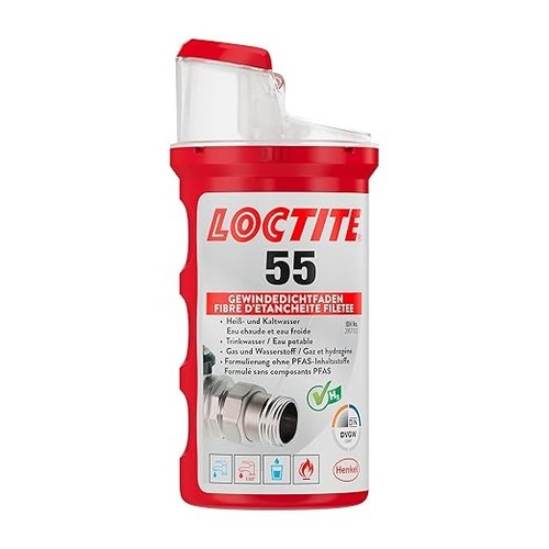 Fibre étanchéité - fibre, d’étanchéité
