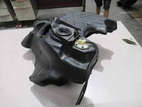Réservoir bmw k - -, lt