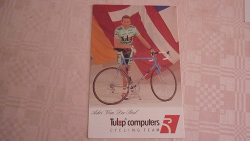 Photo cycliste equipe - cycliste, /