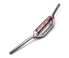 TAPER-X Ø 28.6mm GUIDON MX-GP