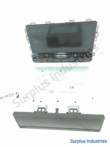 Autoradio volkswagen multivan - autoradio,