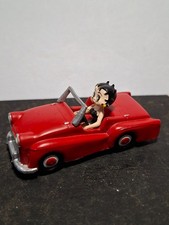 Rare mini Figurine Plastoy KFS