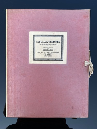 Tableaux tentures dufour - tableaux-tentures, &