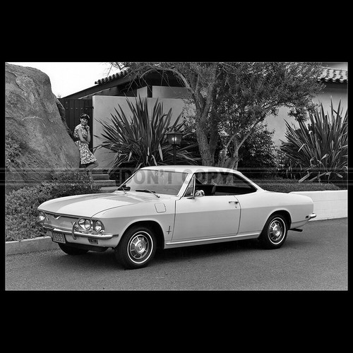 Photo 002909 chevrolet - photo, a.002909
