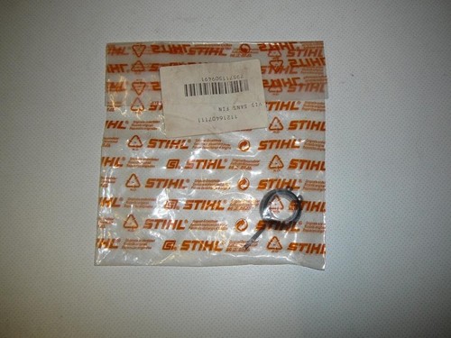 Stihl ms260 261 240 - 261, c,