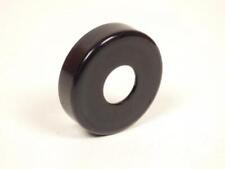 Cache poussière axe bras