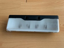 FACTORY OEM BMW E46 323i E83 X3 E85 Z4 Interior Dome Light Console