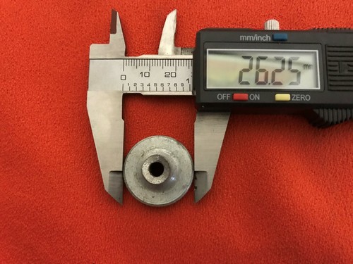 Ducati mono 250 350 450 - ducati, 250-350-450