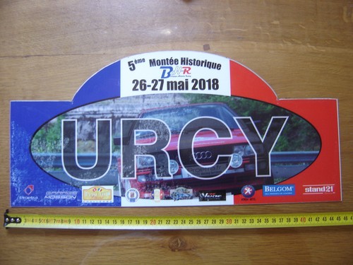 Plaque automobile voiture - plaque,