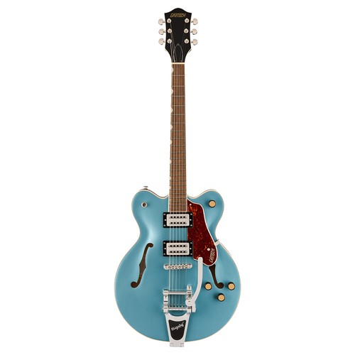 Gretsch g2622t streamliner - gretsch,