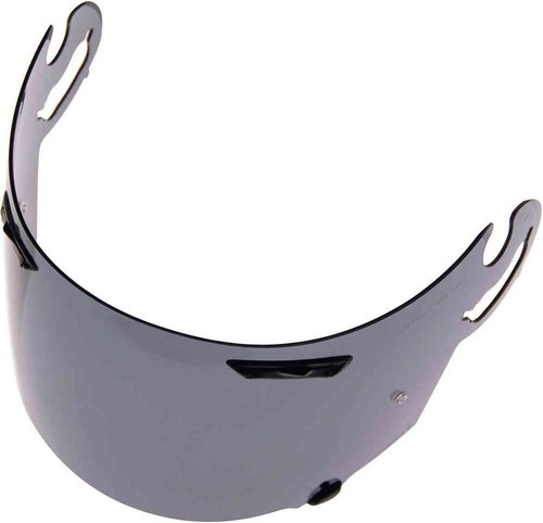 Arai sai visière écran fumé - écran,