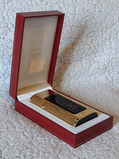 Must de Cartier eau de