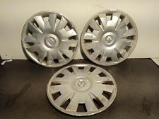 8200756827 enjoliveur RENAULT