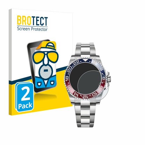 Pièces film protection - pièces, de