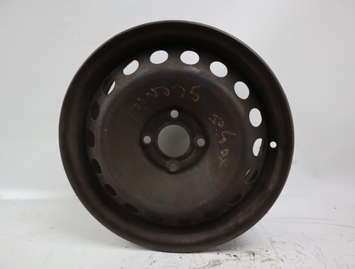 Jante tole occasion renault - tole,