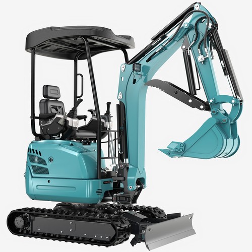 Free ship 5ton mini - free,