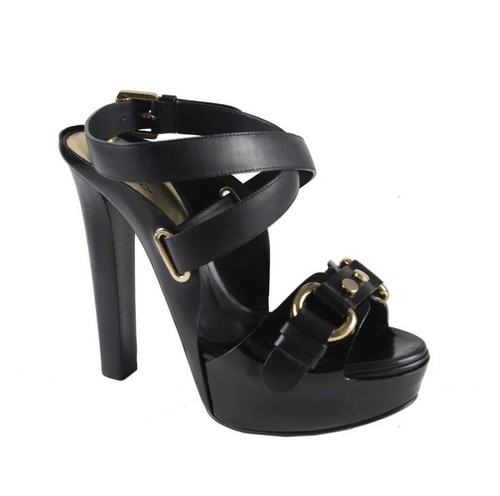Dsquared2 wrap around - wrap, ankle