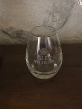 Verre à scotch whisky "GLEN