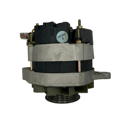 Alternator renault clio - renault, i