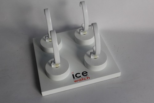 Ice watch présentoir pour - ice,
