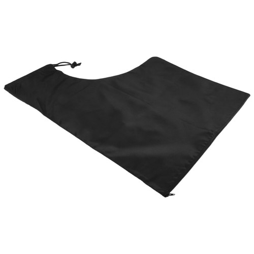 Sac souffleur feuilles - 2x(sac,
