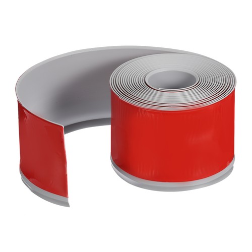 Moulure murale 10cm en - 5m, x