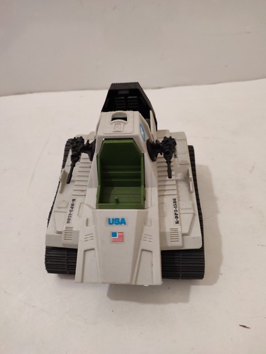 Vehicule joe gijoe - vehicule,