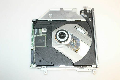 Graveur dvd ide - graveur,