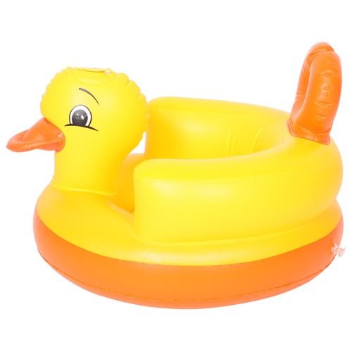 Transat pour bain bébé - pour, le