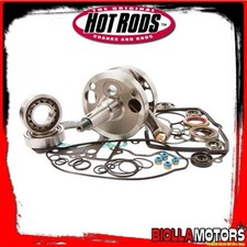CBK0167 KIT VILEBREQUIN HOT
