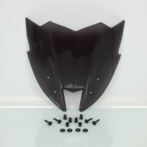 Saut vent ermax - vent,