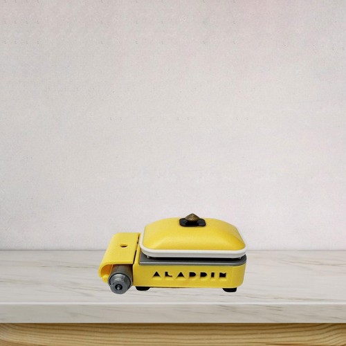 Dollhouse four jouet miniature - four,