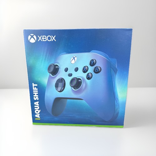Limited edition microsoft xbox - edition,