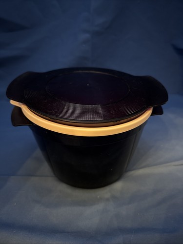 Tupperware microcook 25l - tupperware,