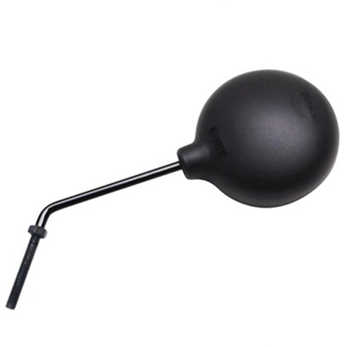 Retroviseur adaptable derbi - retroviseur,