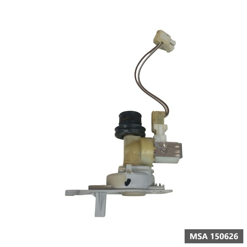 Miele électrovanne pour - miele,