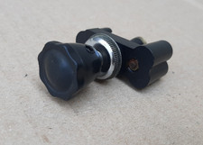 CEAM 3 WIRE DASHBOARD ON/OFF SWITCH-AURELIA B20-B24-B21-GOOD