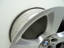 Jante BMW SERIE 5 E60 PHASE 1