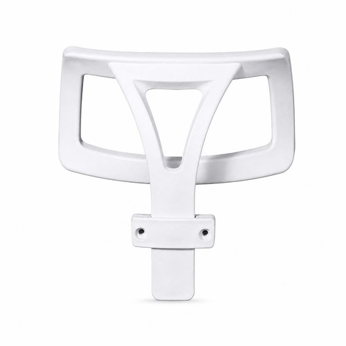 Appuie tête ergonomique - appuie-tête,