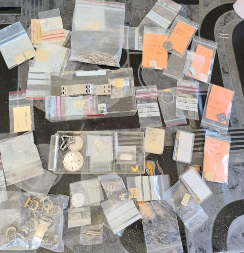 Lot fournitures - lot, de
