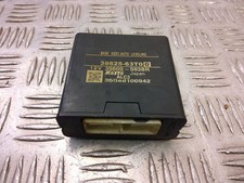 Suzuki SX4 S-CROIX 2023 Léger