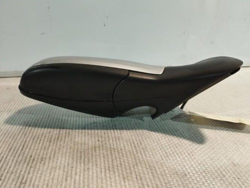 Retroviseur droit opel astra - retroviseur, h
