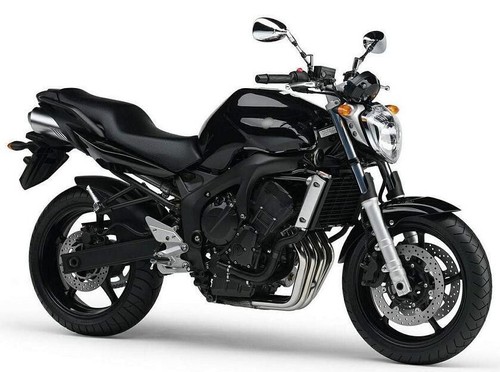 Stickers for fz6 - stickers,