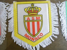 🇫🇷 ASM FANION CLUB