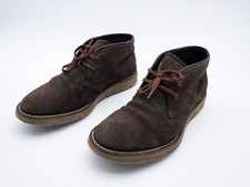 Hugo BOSS Homme Chaussure à