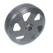 Cloche d embrayage Polini pour